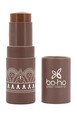 Contouring Stick - Boho - 03 - Milk Chocolate