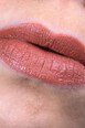Rouge à Lèvres Bio - Avril en teinte Vrai Nude