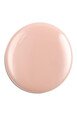 Vernis au Silicium & Antioxydants - MÊME - 24 - Mat Invisible