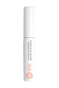 Sérum Revitalisant - Cils et Sourcils - MÊME