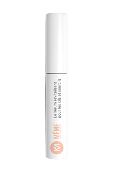 Sérum Revitalisant - Cils et Sourcils - MÊME