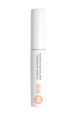 Sérum Revitalisant - Cils et Sourcils - MÊME