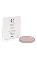 Highlighter "Touche magique" - Couleur Caramel
