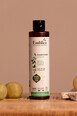 Shampoing Vitalité - Cheveux Abimés & Fragilisés - Emblica