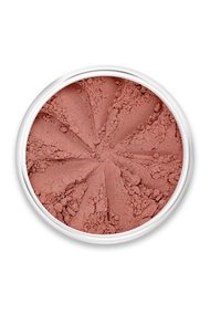 Sunset - Bois de Rose semi-mat