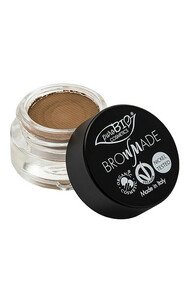 Fard crème Bio pour Sourcils - PuroBio