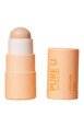 Correcteur Stick - Pure U - 1