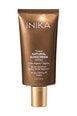 Crème Solaire Teinté SPF50+ - Inika