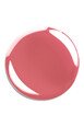 Vernis au Silicium & Antioxydants - MÊME - 26 - Rose Praline