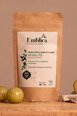 Soin Capillaire en Poudre - Vitalité - Emblica