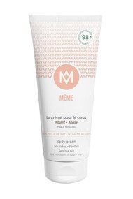 Crème Corps - MÊME
