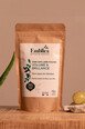 Soin Capillaire en Poudre - Volume & Brillance - Emblica