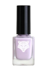 158 Lilas