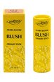 Blush Stick Bio - Purobio - 02 - Sun Power