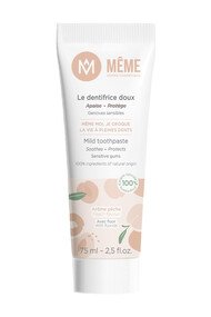 Dentifrice Doux - MÊME