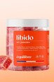 Gummies CBD - Libido - Equilibre