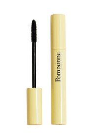 Mascara Booster de Cils - Pomponne - Noir Intense