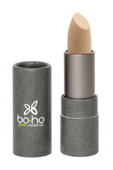 Anti-cernes Bio Boho - 02 Beige Clair