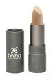 Anti-cernes Bio Boho - 01 Beige Diaphane