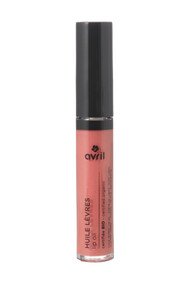 Gloss - Avril - Rose Caresse