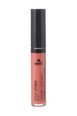 Gloss - Avril - Rose Caresse