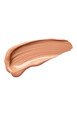 Fond de Teint Fluide Bio - Miss W - Beige Naturel