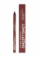 Crayon Contour des Lèvres Long Lasting - PuroBio