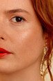 Highlighter 100% Naturel - Eclo - Pink Nude