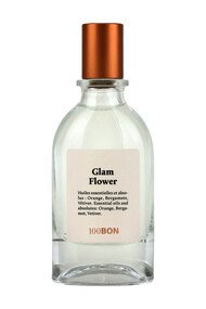 Glam Flower - Eau de Toilette - 100BON