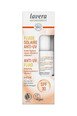 Fluide Solaire Anti-UV - SPF30 - Lavera
