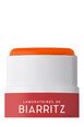 Stick Solaire Invisible SPF50+ - Laboratoires de Biarritz