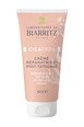 Crème Réparatrice Spécial Tatouage - Laboratoires de Biarritz - 40ml