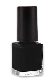 Vernis Nuit Noire