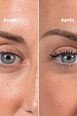 Mascara - MÊME