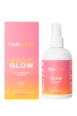 Eau Autobronzante Visage - Magic Glow - Tanural