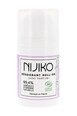 Déodorant Bio Sans Parfum - Nijiko