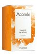 Eau de Parfum Bio Envolée de Néroli - Flacon - Acorelle