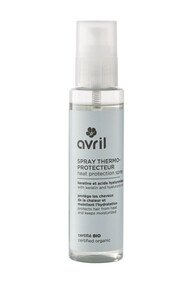 Spray Thermo-Protecteur - Avril