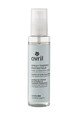 Spray Thermo-Protecteur - Avril